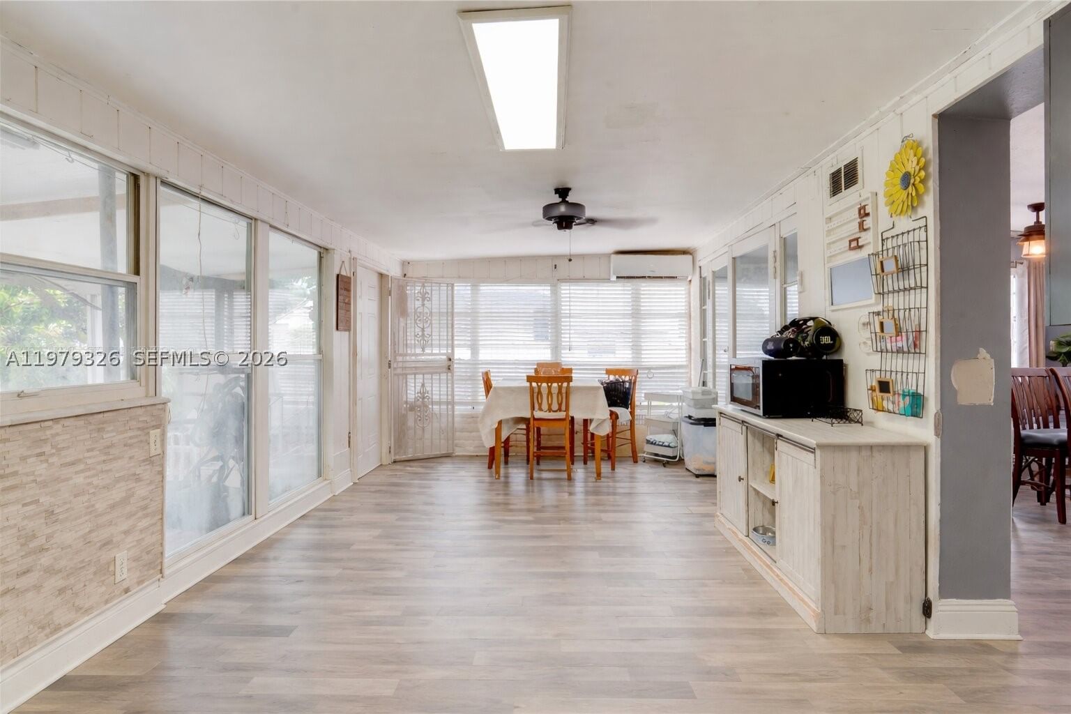 Real estate property located at 1715 84th Ave, Miami-dade, Westchester Part 1, Miami, FL