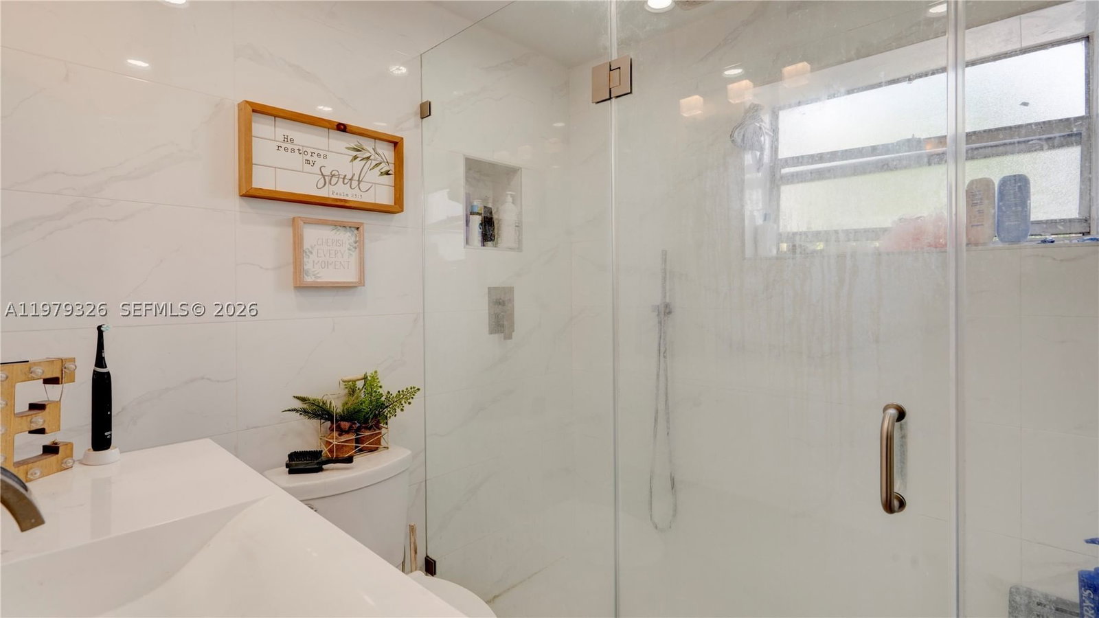 Real estate property located at 1715 84th Ave, Miami-dade, Westchester Part 1, Miami, FL