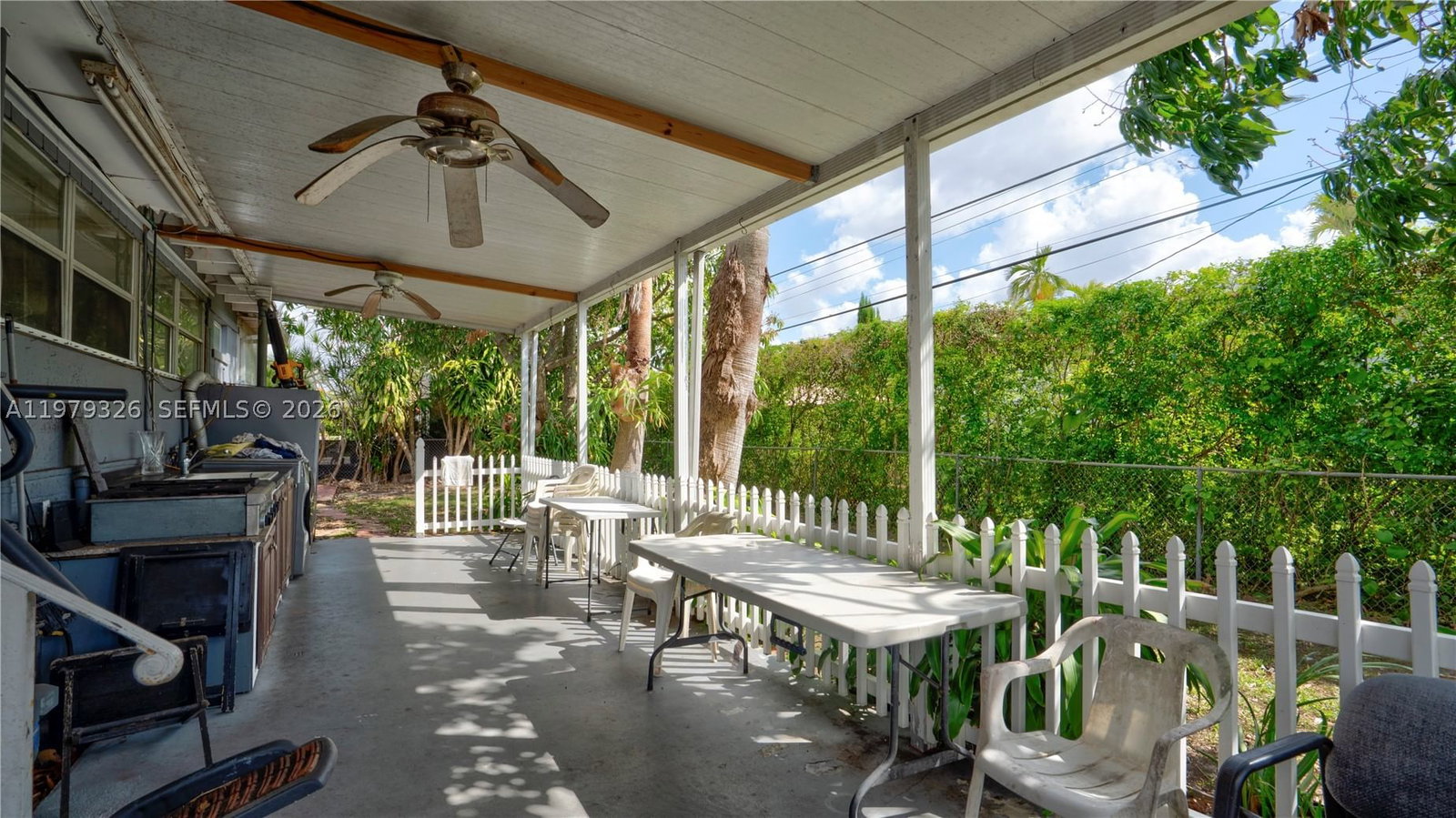 Real estate property located at 1715 84th Ave, Miami-dade, Westchester Part 1, Miami, FL