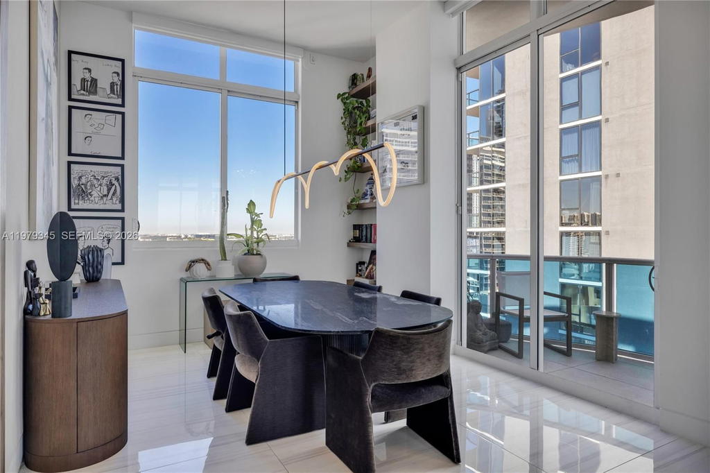 Real estate property located at 725 22nd St PH2F, Miami-dade, New Wave Condo, Miami, FL