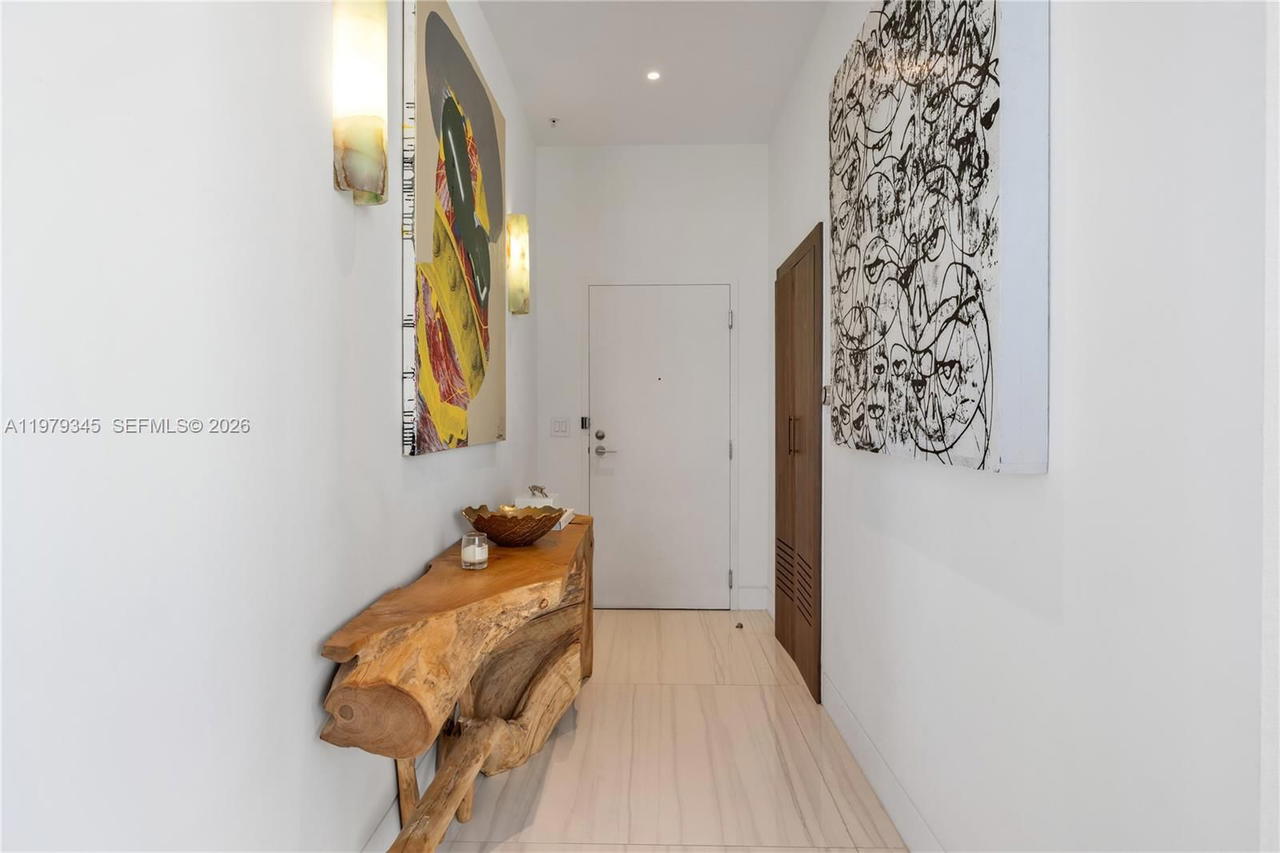 Real estate property located at 725 22nd St PH2F, Miami-dade, New Wave Condo, Miami, FL