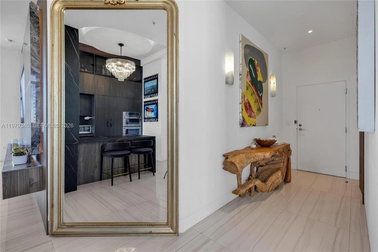 Real estate property located at 725 22nd St PH2F, Miami-dade, New Wave Condo, Miami, FL