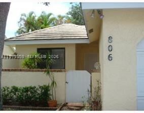 Real estate property located at 806 Maplewood Dr, Palm Beach, Joggers Run, Green Acres, FL