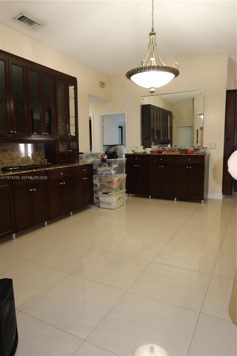 Real estate property located at 910 140th Ave, Miami-dade, West Farms Sub Sec I, Miami, FL