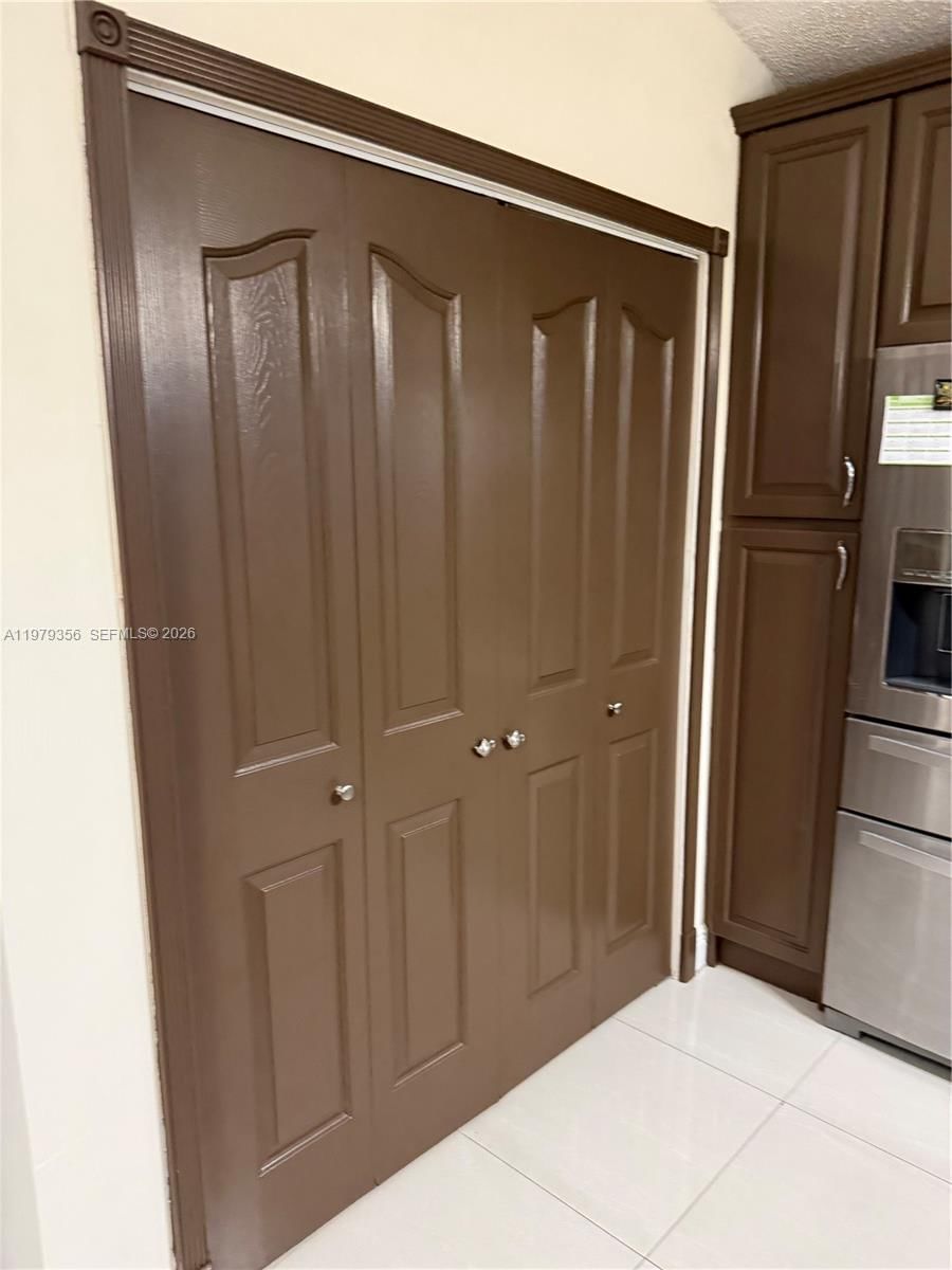 Real estate property located at 910 140th Ave, Miami-dade, West Farms Sub Sec I, Miami, FL