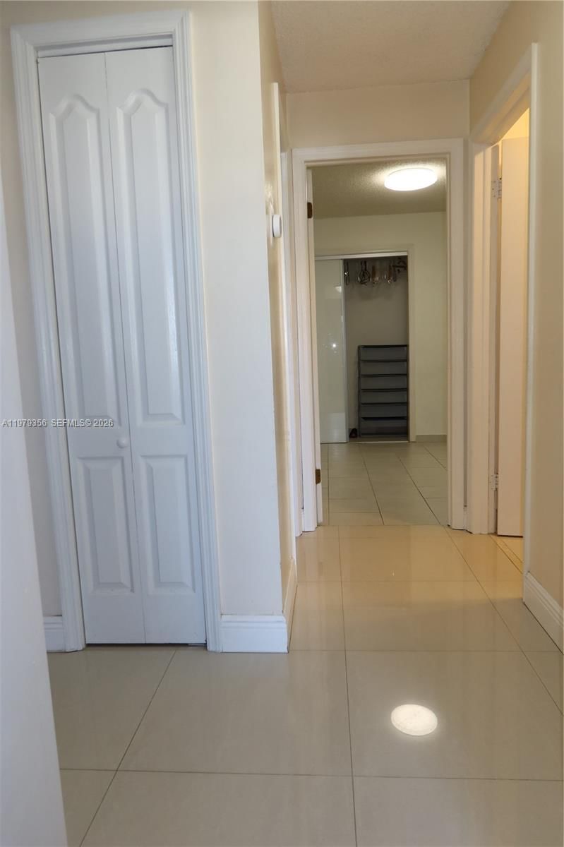 Real estate property located at 910 140th Ave, Miami-dade, West Farms Sub Sec I, Miami, FL