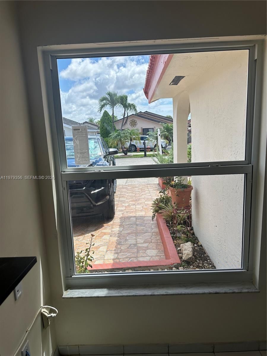 Real estate property located at 910 140th Ave, Miami-dade, West Farms Sub Sec I, Miami, FL