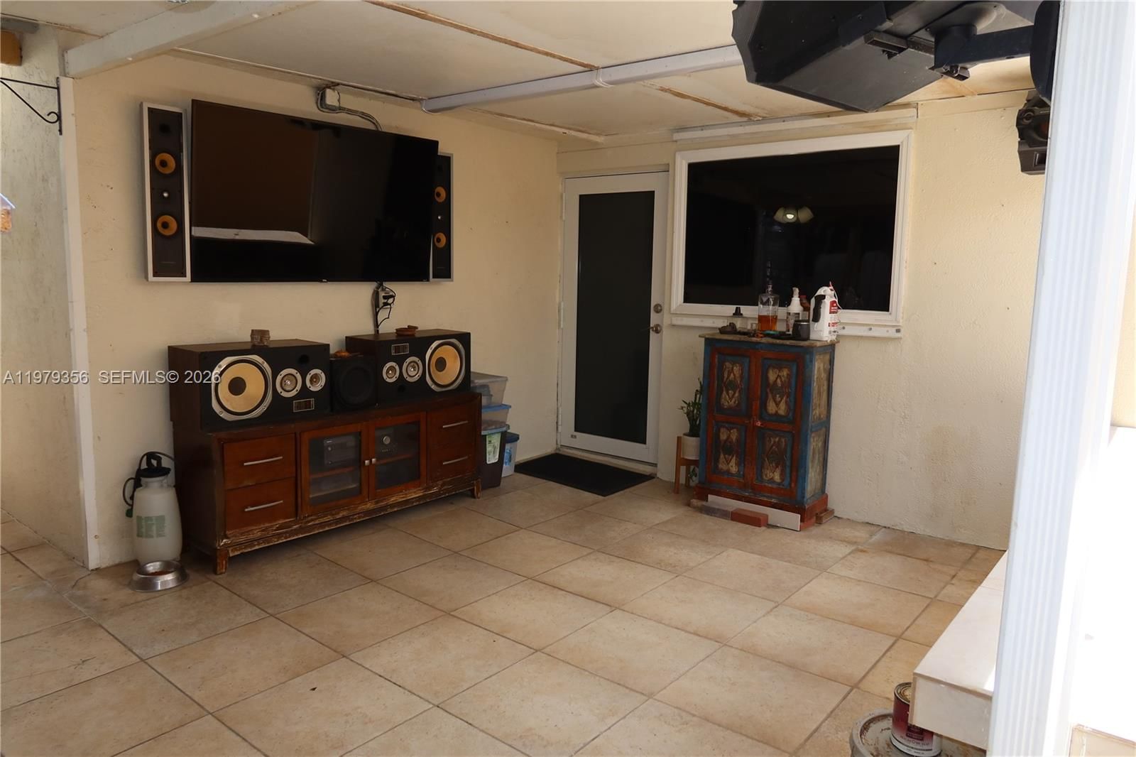 Real estate property located at 910 140th Ave, Miami-dade, West Farms Sub Sec I, Miami, FL