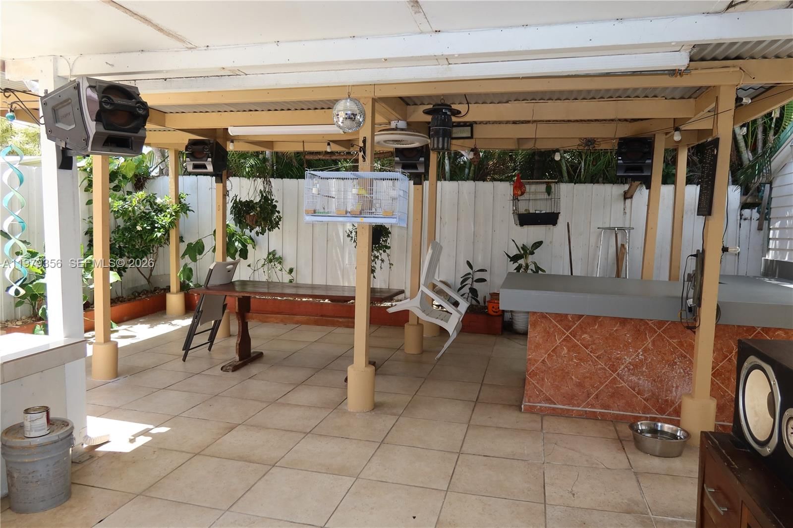 Real estate property located at 910 140th Ave, Miami-dade, West Farms Sub Sec I, Miami, FL