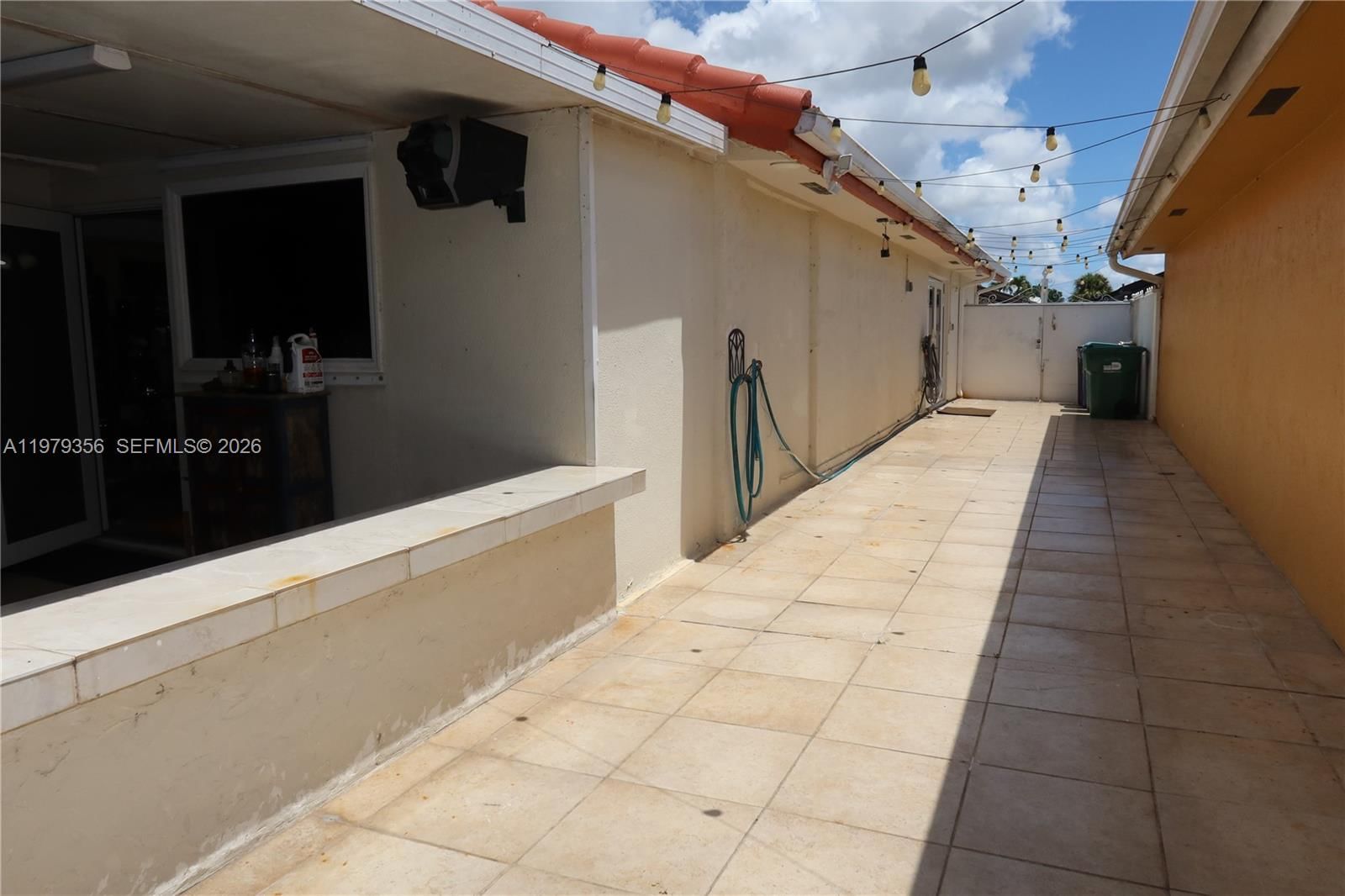 Real estate property located at 910 140th Ave, Miami-dade, West Farms Sub Sec I, Miami, FL