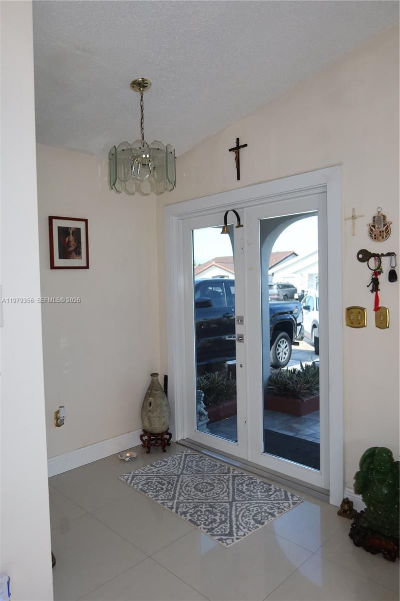 Real estate property located at 910 140th Ave, Miami-dade, West Farms Sub Sec I, Miami, FL