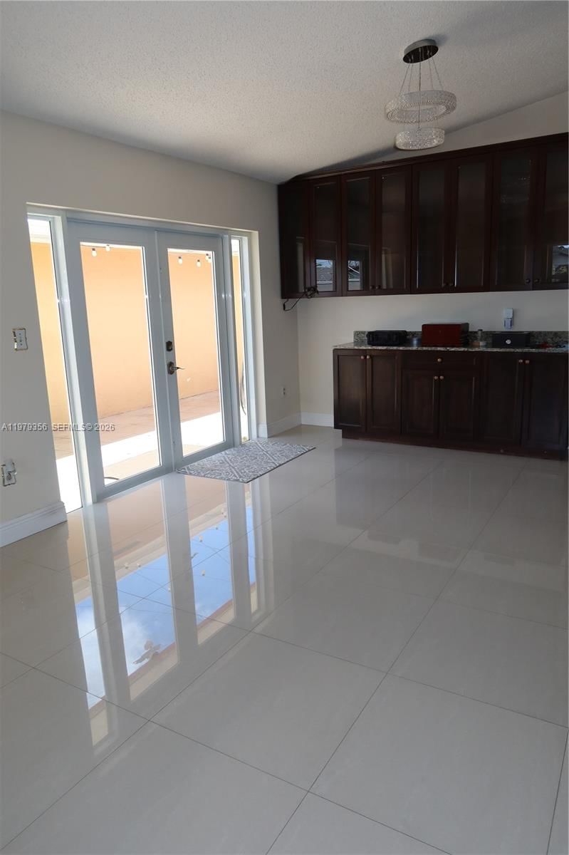 Real estate property located at 910 140th Ave, Miami-dade, West Farms Sub Sec I, Miami, FL