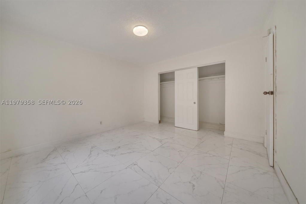 Real estate property located at 915 Jefferson Ave #2C, Miami-dade, 915 Bldg Inc Condo, Miami Beach, FL
