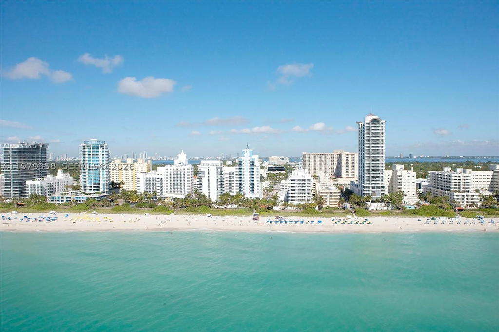 Real estate property located at 915 Jefferson Ave #2C, Miami-dade, 915 Bldg Inc Condo, Miami Beach, FL