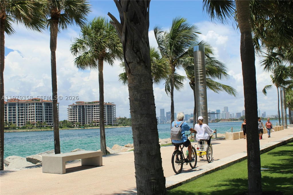 Real estate property located at 915 Jefferson Ave #2C, Miami-dade, 915 Bldg Inc Condo, Miami Beach, FL