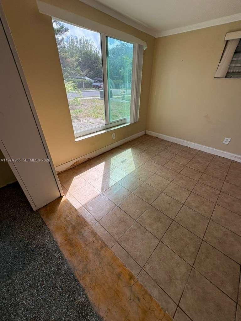 Real estate property located at 5631 Branch St, Broward, Playland Country Estates, Hollywood, FL