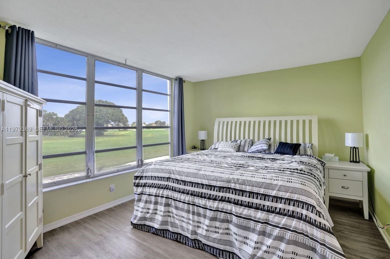 Real estate property located at 2651 Course Dr #203, Broward, No 14 Palm-aire Country C, Pompano Beach, FL