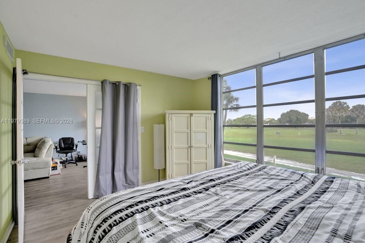 Real estate property located at 2651 Course Dr #203, Broward, No 14 Palm-aire Country C, Pompano Beach, FL