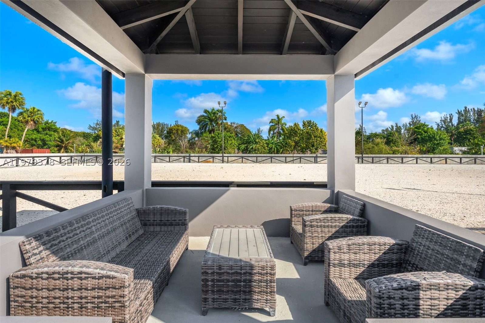 Real estate property located at 2625 148th Ave, Broward, Fla Fruit Lands Co Sub No, Davie, FL