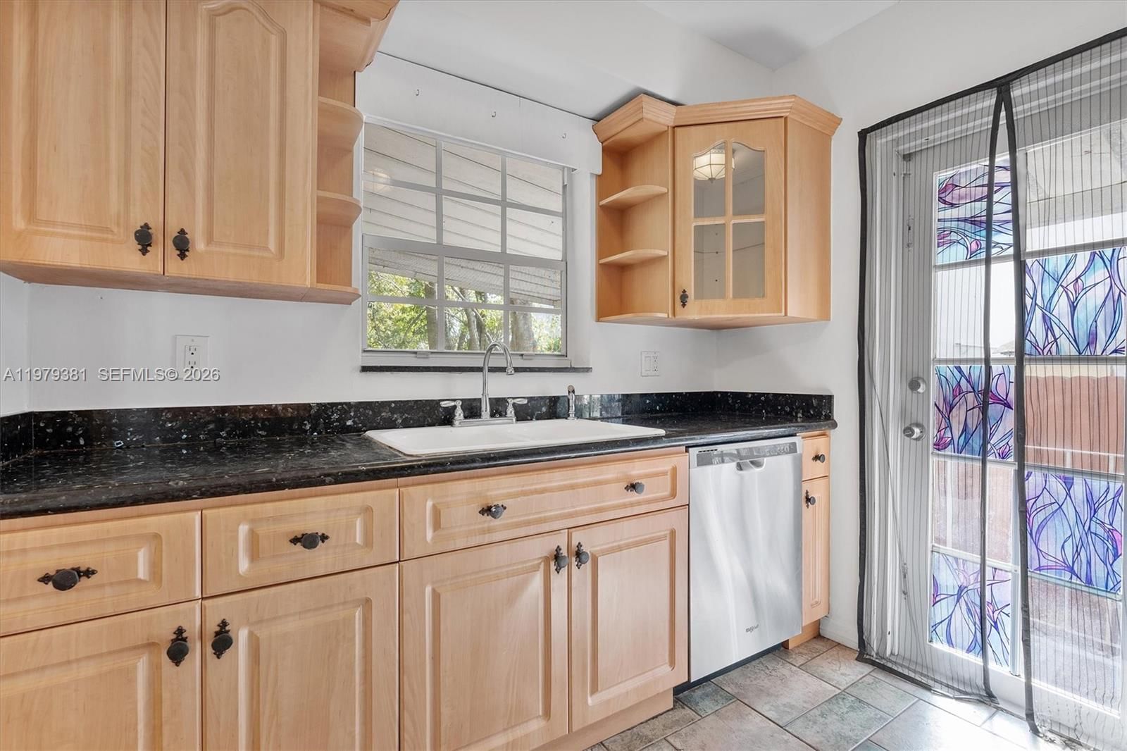 Real estate property located at 2508 19th Ter, Miami-dade, Grapeland Park, Miami, FL