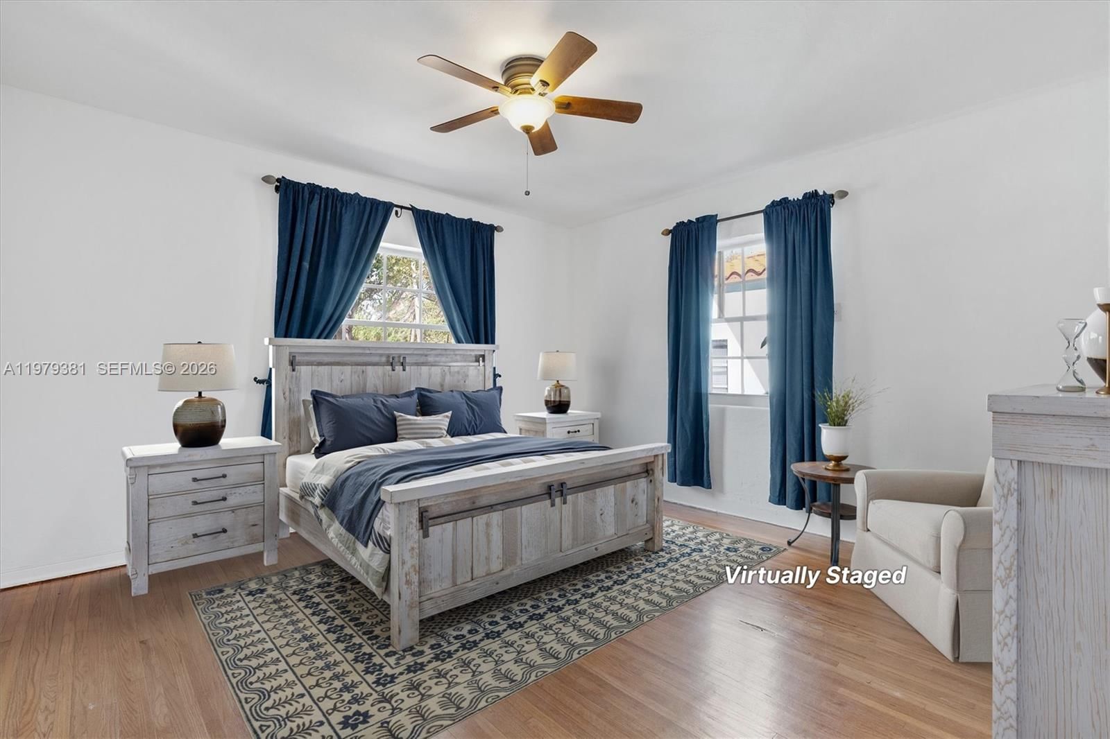 Real estate property located at 2508 19th Ter, Miami-dade, Grapeland Park, Miami, FL