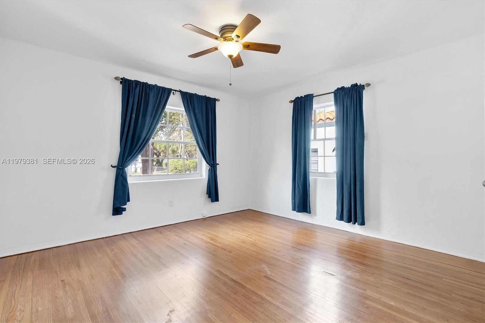 Real estate property located at 2508 19th Ter, Miami-dade, Grapeland Park, Miami, FL