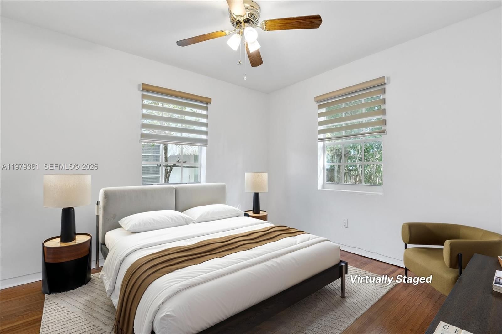 Real estate property located at 2508 19th Ter, Miami-dade, Grapeland Park, Miami, FL