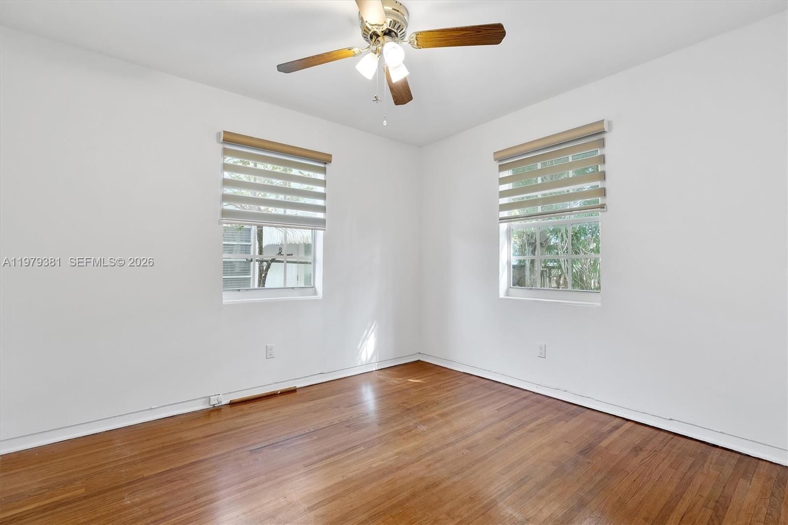 Real estate property located at 2508 19th Ter, Miami-dade, Grapeland Park, Miami, FL