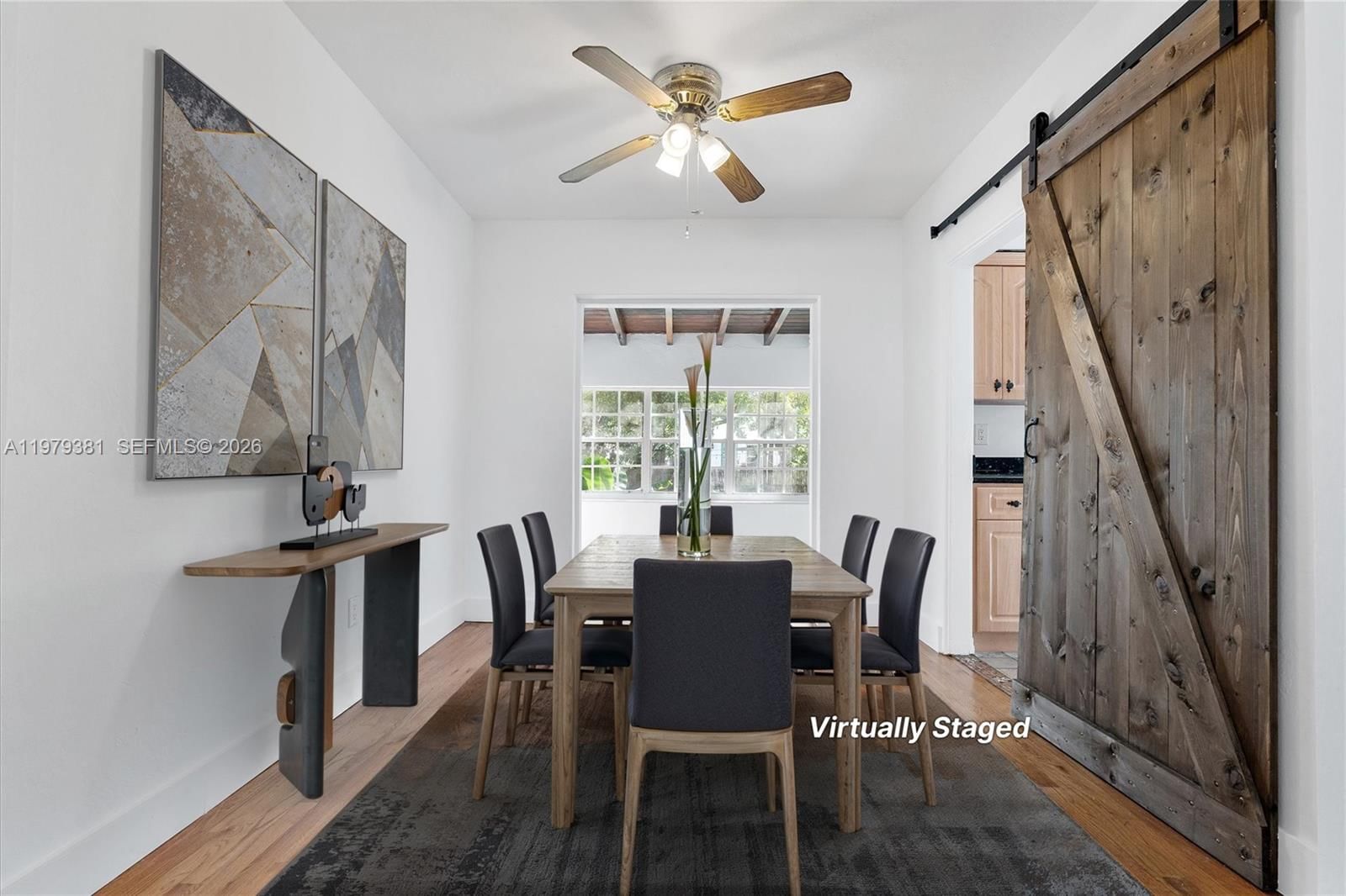 Real estate property located at 2508 19th Ter, Miami-dade, Grapeland Park, Miami, FL