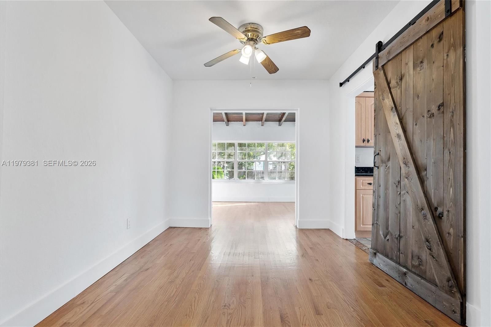 Real estate property located at 2508 19th Ter, Miami-dade, Grapeland Park, Miami, FL