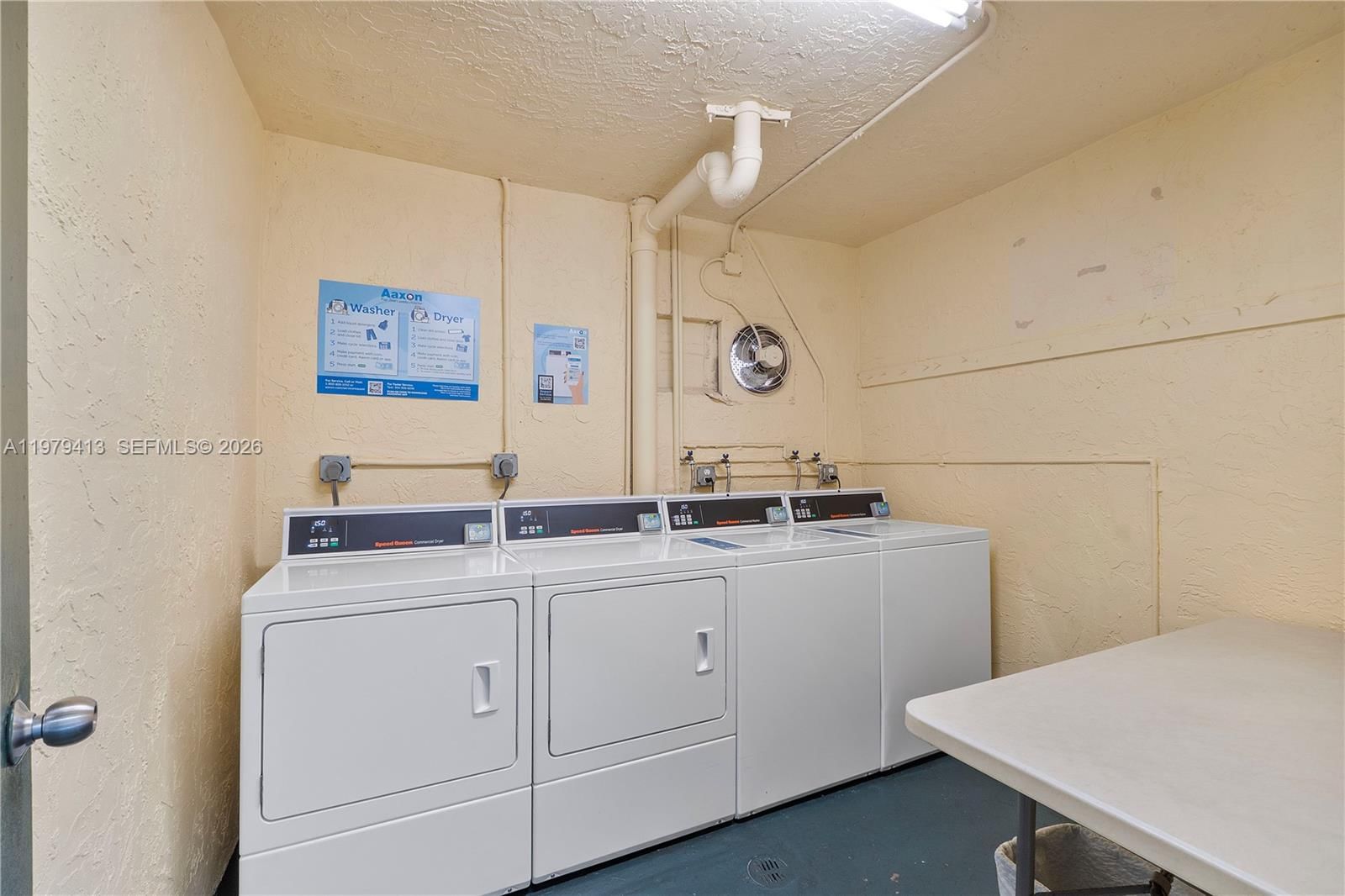 Real estate property located at 9091 Lime Bay Blvd #110, Broward, Lime Bay Condominium 5, Tamarac, FL
