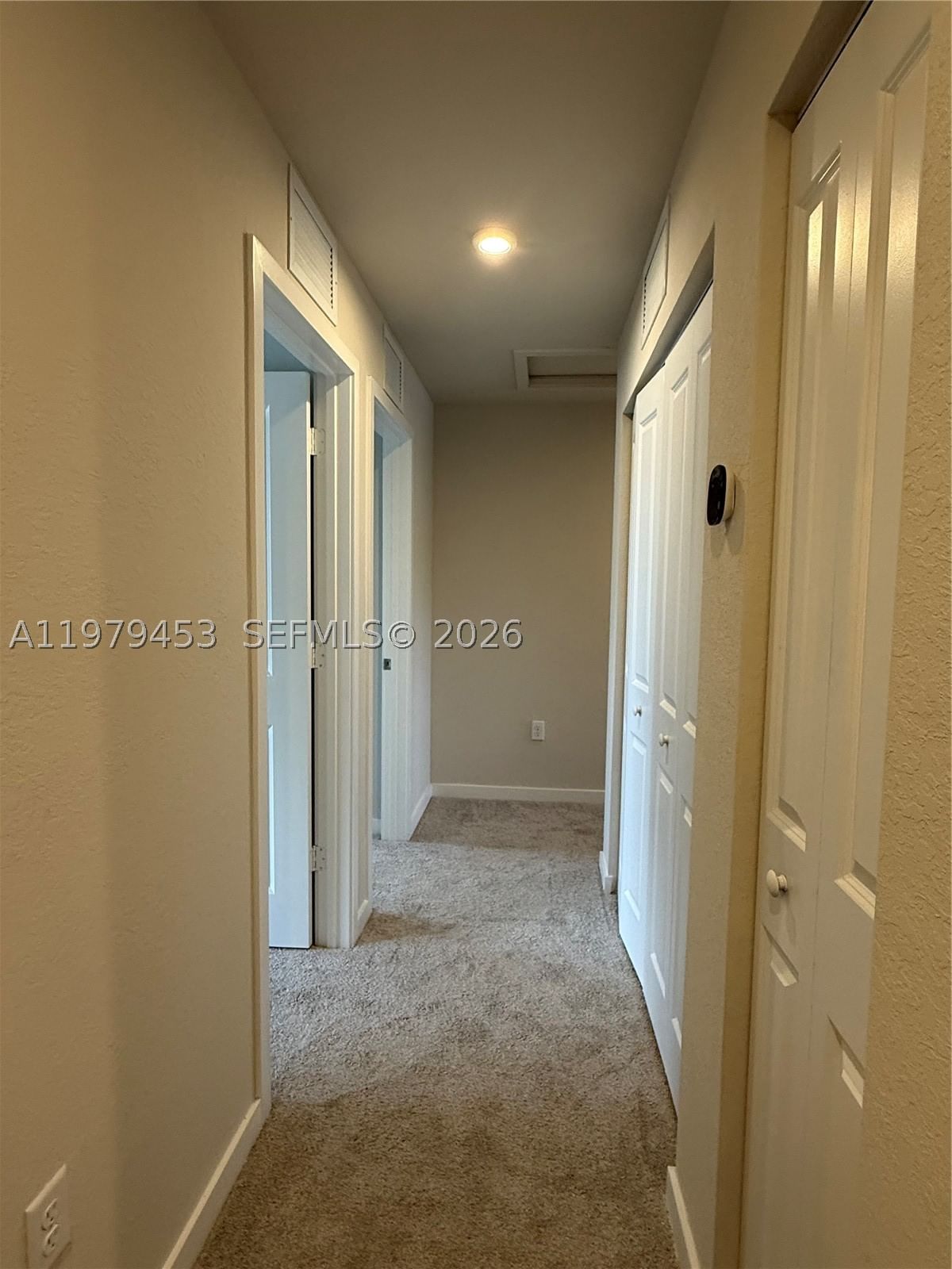 Real estate property located at 671 10th Ct, Miami-dade, Costa Blanca Villas, Florida City, FL