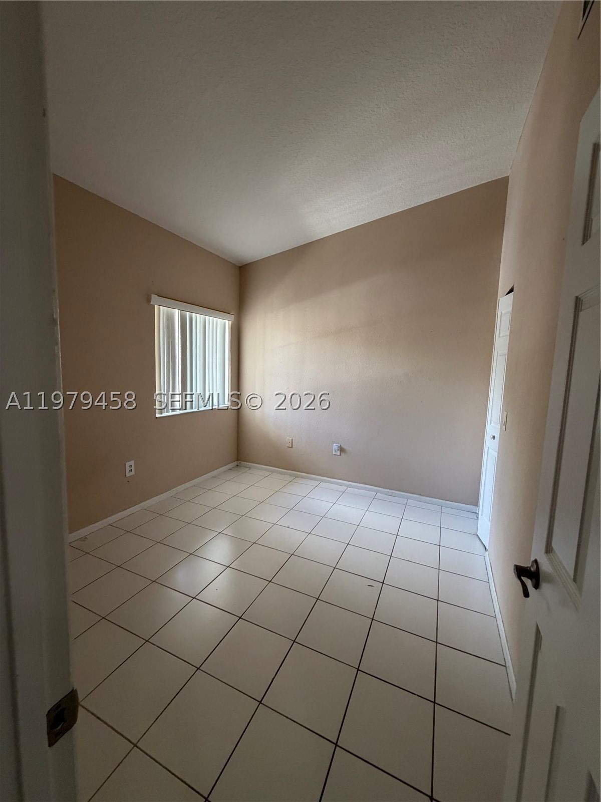 Real estate property located at 3780 Jog Rd #205, Palm Beach, Cove At Briar Bay Condo, West Palm Beach, FL