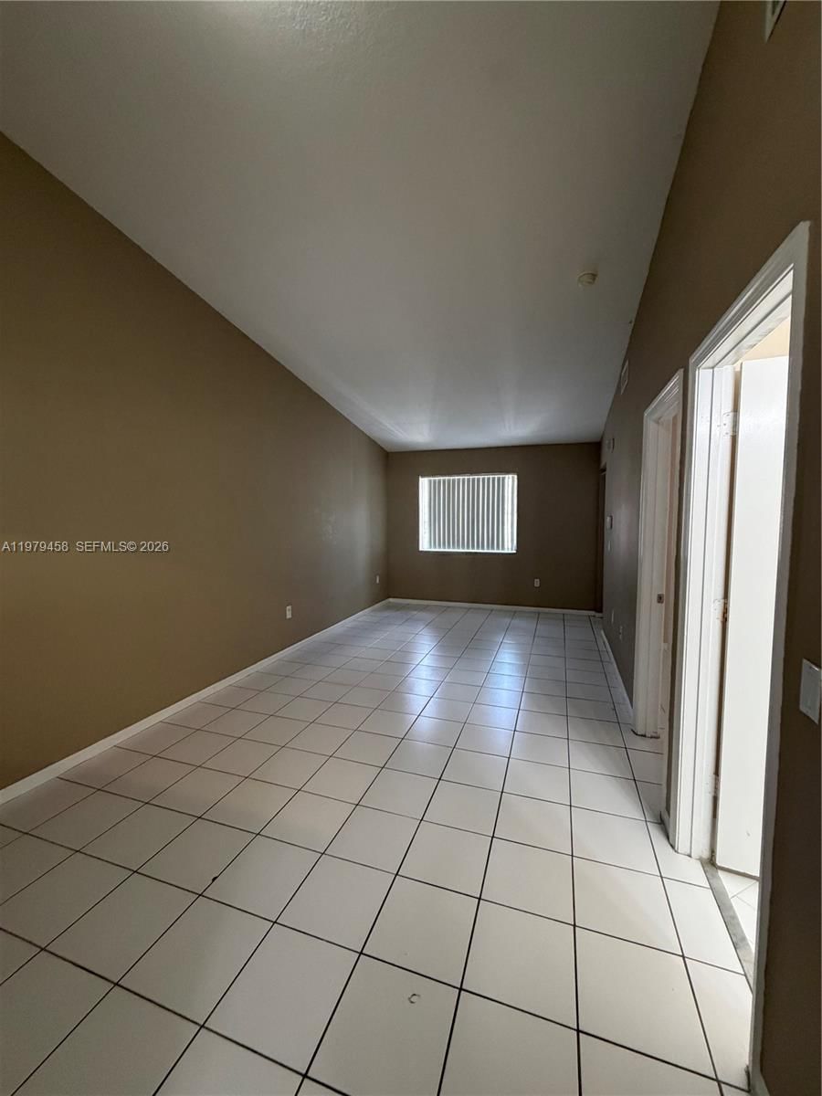 Real estate property located at 3780 Jog Rd #205, Palm Beach, Cove At Briar Bay Condo, West Palm Beach, FL