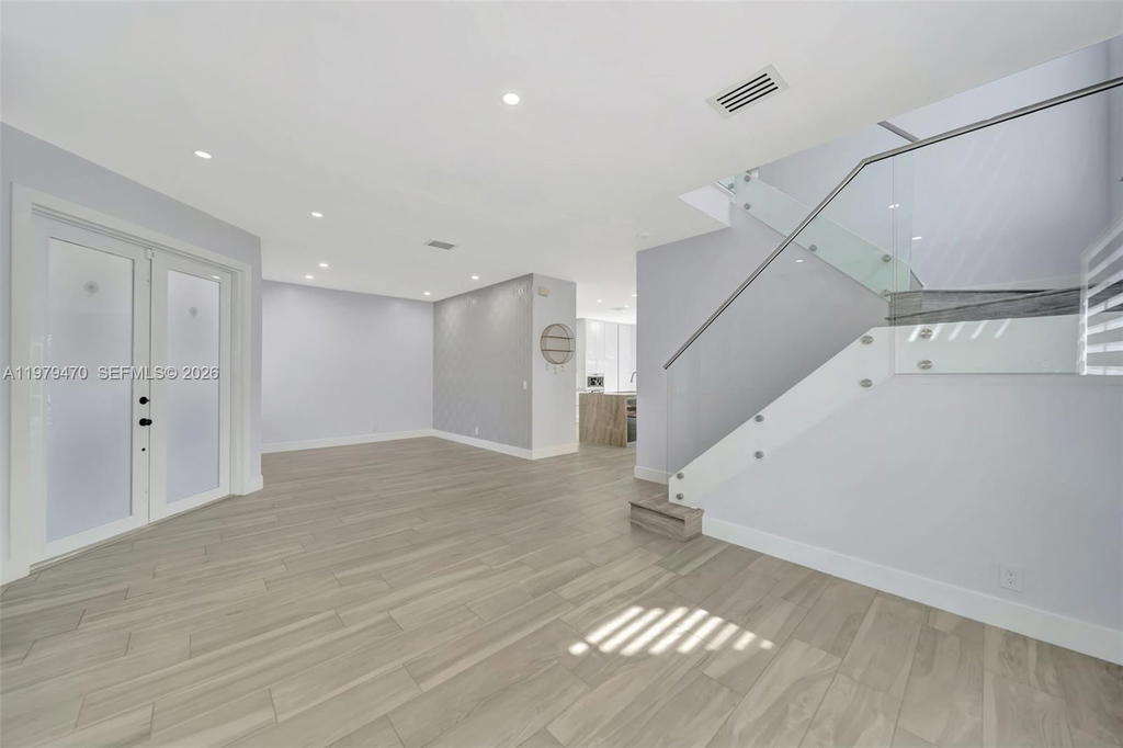 Real estate property located at 16340 26th St, Broward, Silver Shores, Miramar, FL