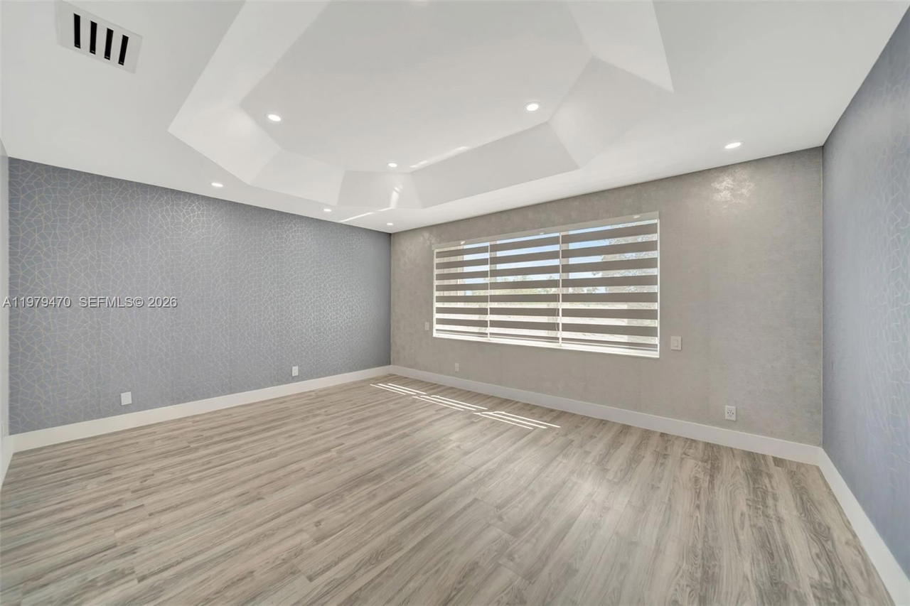 Real estate property located at 16340 26th St, Broward, Silver Shores, Miramar, FL