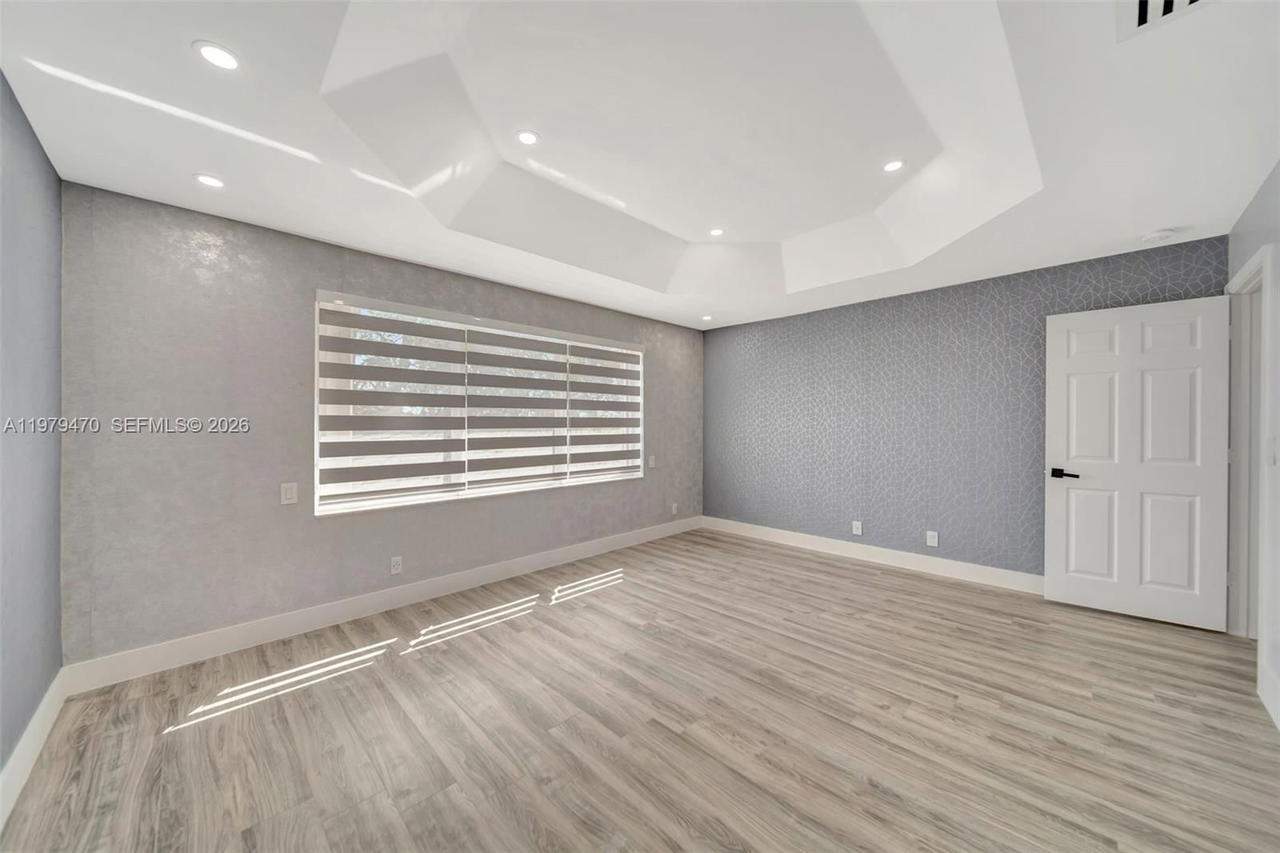 Real estate property located at 16340 26th St, Broward, Silver Shores, Miramar, FL