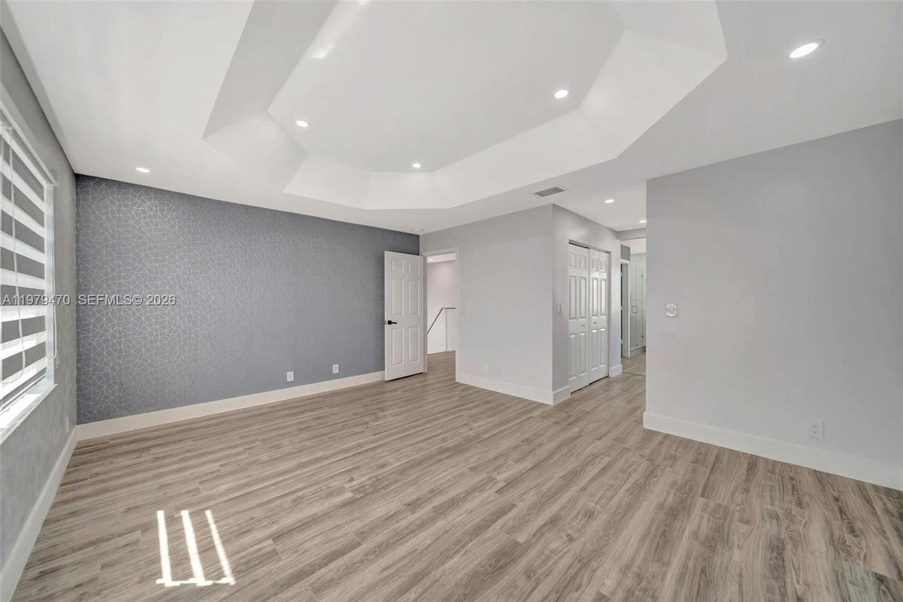 Real estate property located at 16340 26th St, Broward, Silver Shores, Miramar, FL