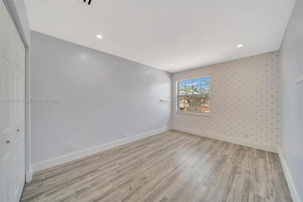 Real estate property located at 16340 26th St, Broward, Silver Shores, Miramar, FL