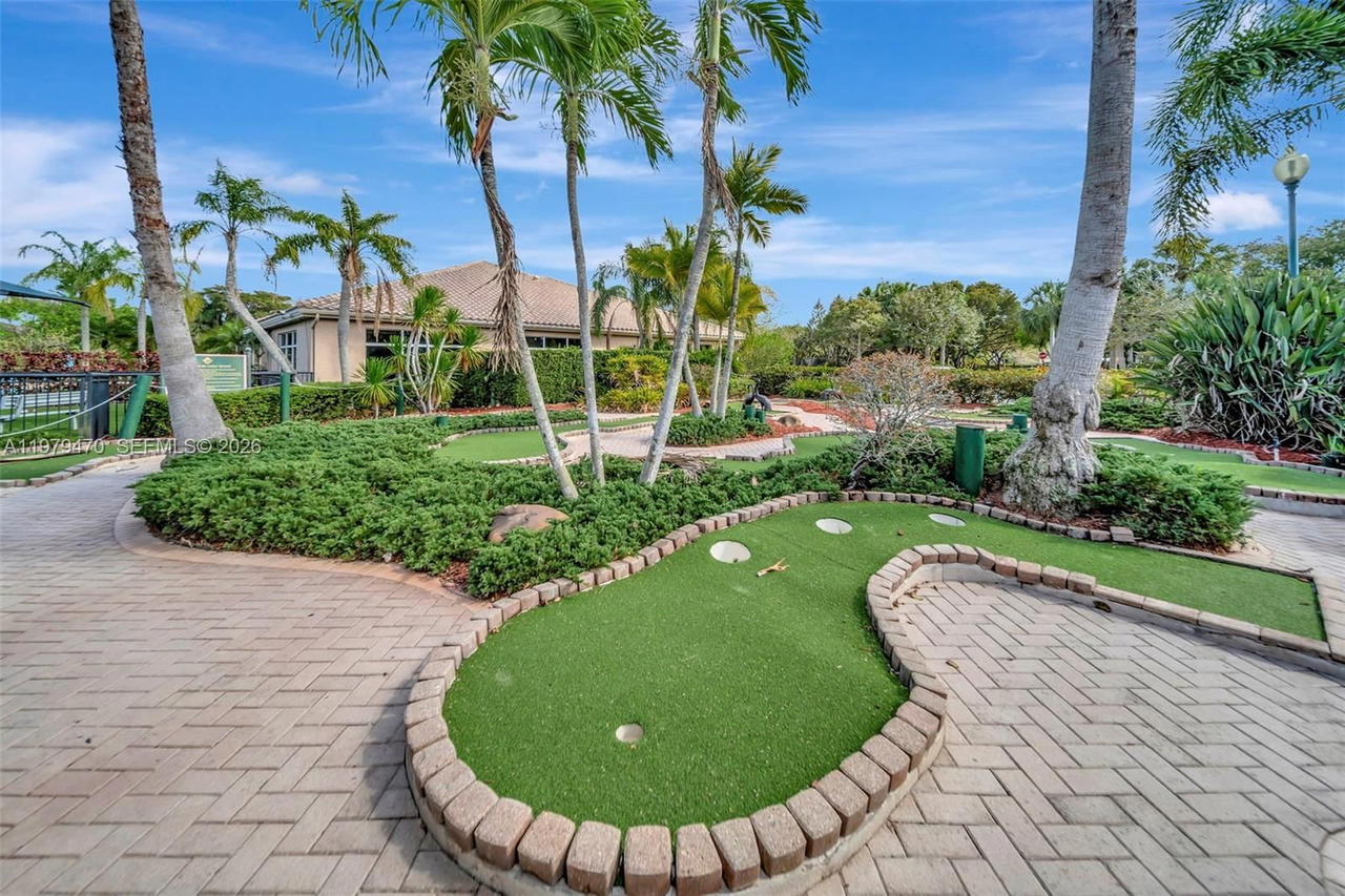 Real estate property located at 16340 26th St, Broward, Silver Shores, Miramar, FL