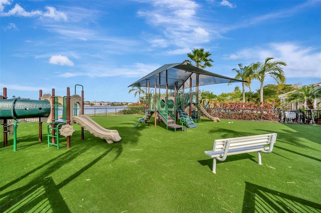 Real estate property located at 16340 26th St, Broward, Silver Shores, Miramar, FL