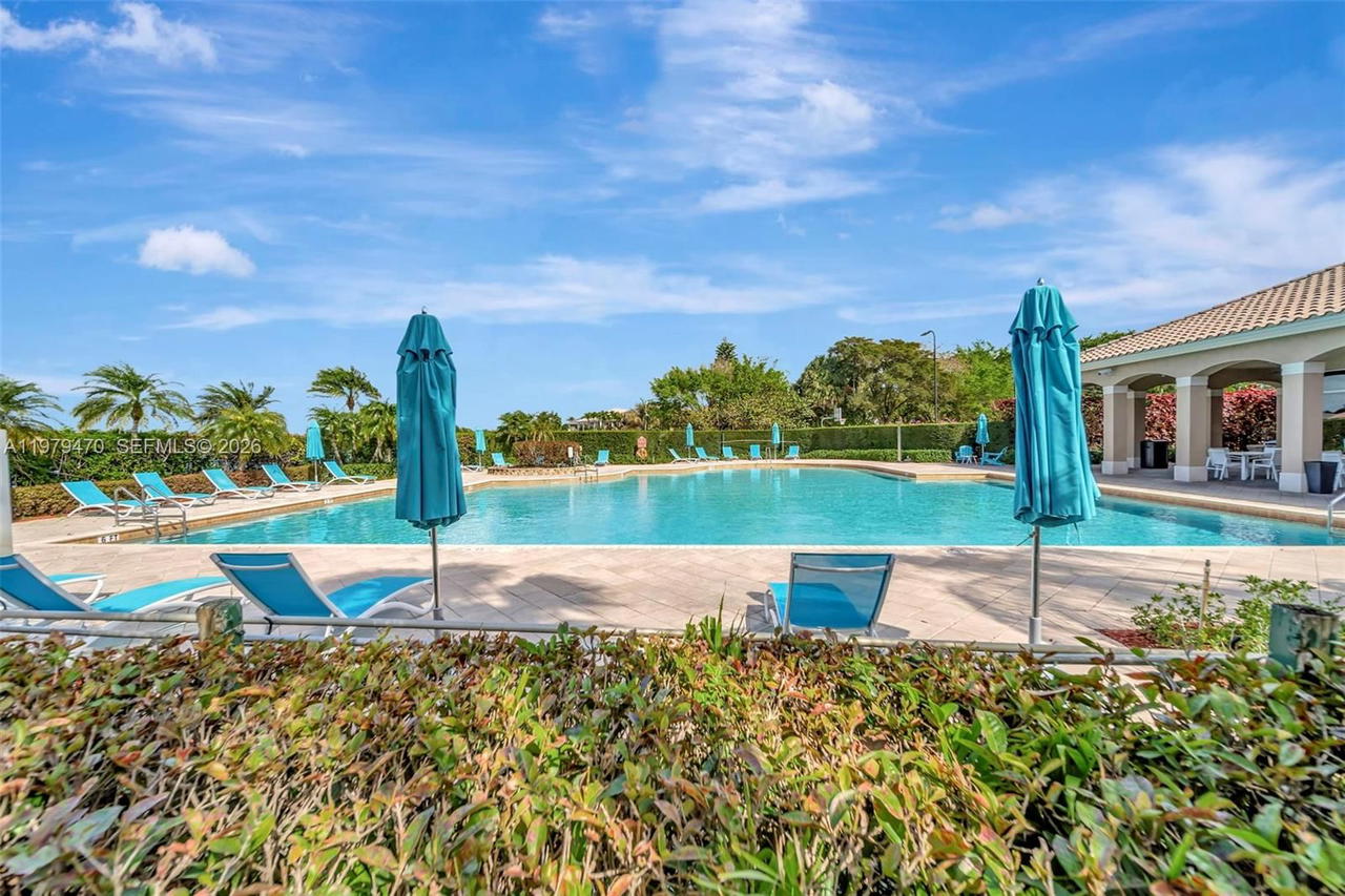 Real estate property located at 16340 26th St, Broward, Silver Shores, Miramar, FL
