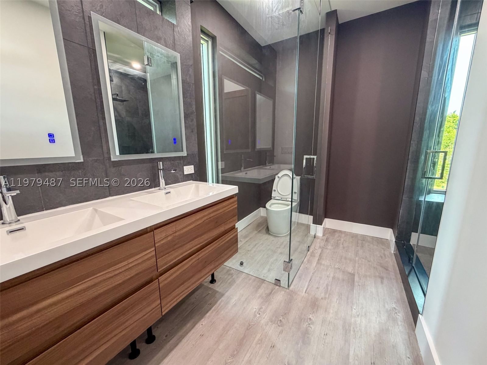 Real estate property located at 3669 Frow Ave, Miami-dade, Frow Homestead, Miami, FL