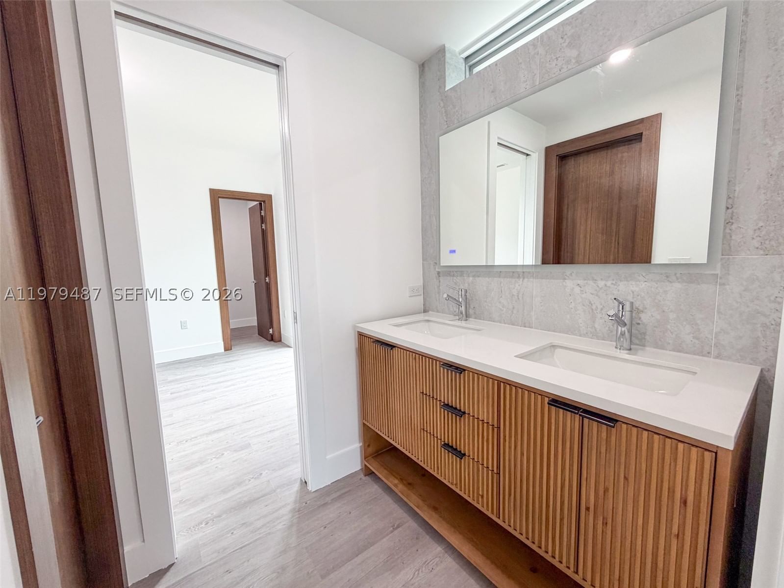 Real estate property located at 3669 Frow Ave, Miami-dade, Frow Homestead, Miami, FL