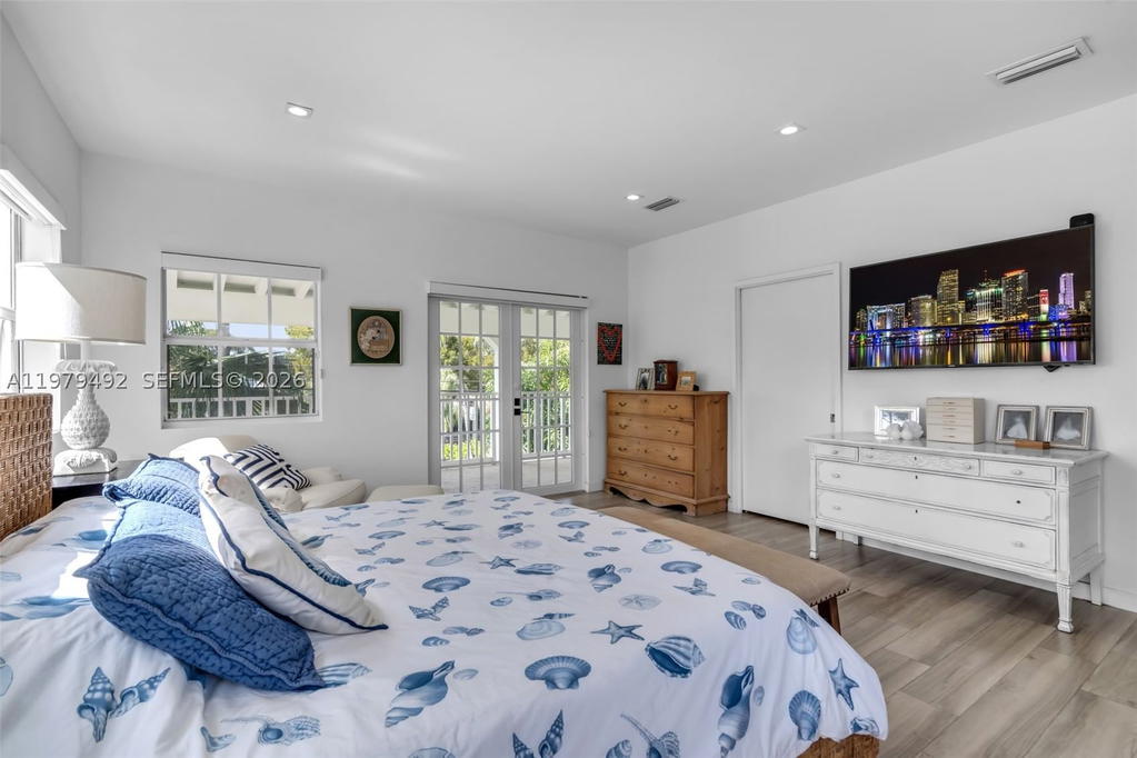 Real estate property located at 707 54th St, Miami-dade, La Gorce Golf Sub, Miami Beach, FL