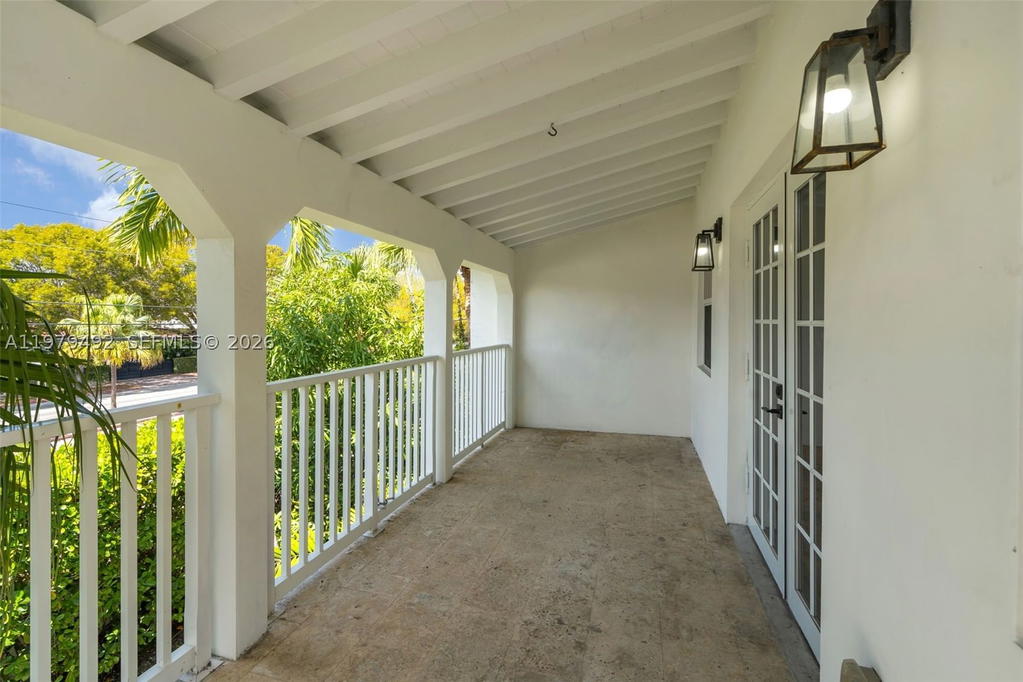 Real estate property located at 707 54th St, Miami-dade, La Gorce Golf Sub, Miami Beach, FL