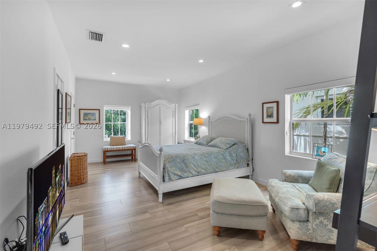 Real estate property located at 707 54th St, Miami-dade, La Gorce Golf Sub, Miami Beach, FL