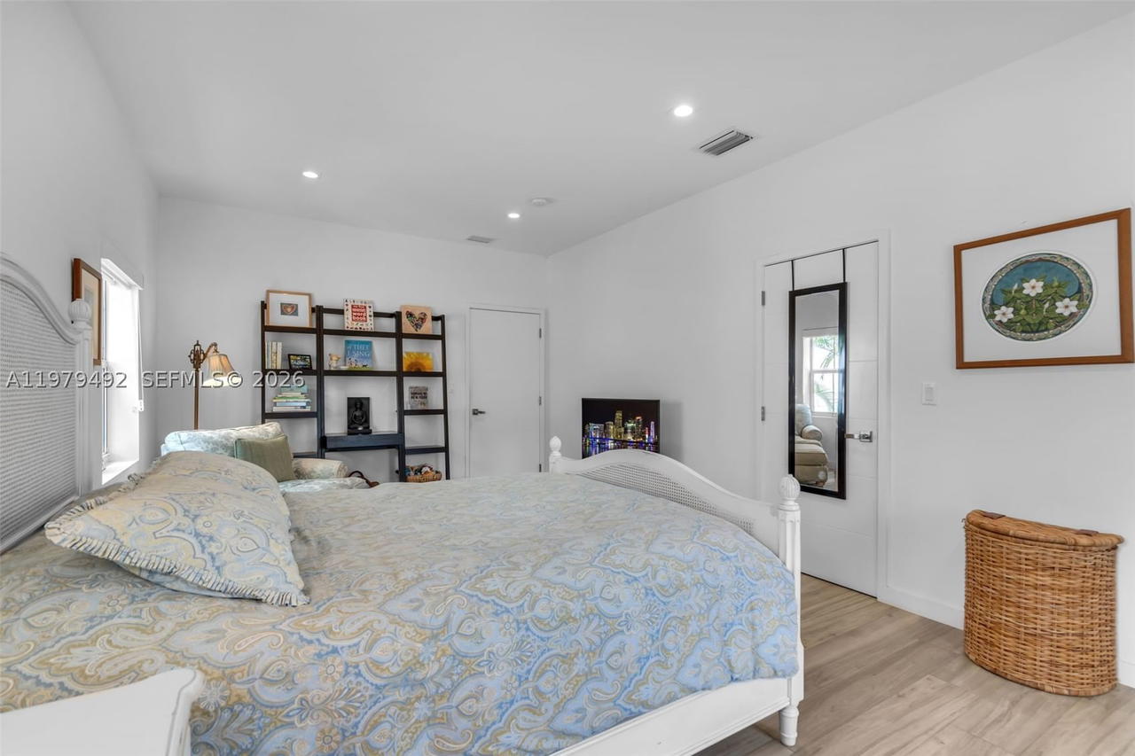 Real estate property located at 707 54th St, Miami-dade, La Gorce Golf Sub, Miami Beach, FL