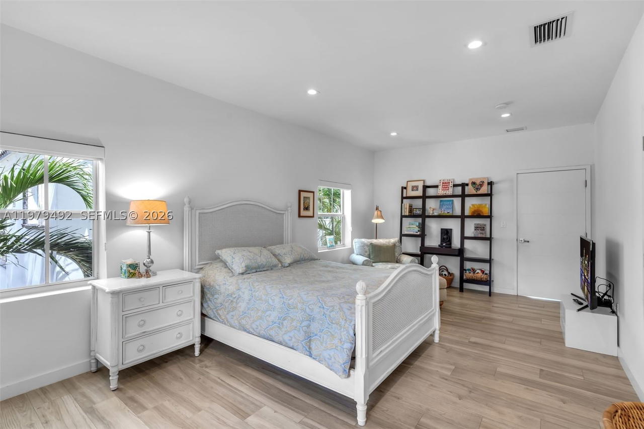 Real estate property located at 707 54th St, Miami-dade, La Gorce Golf Sub, Miami Beach, FL