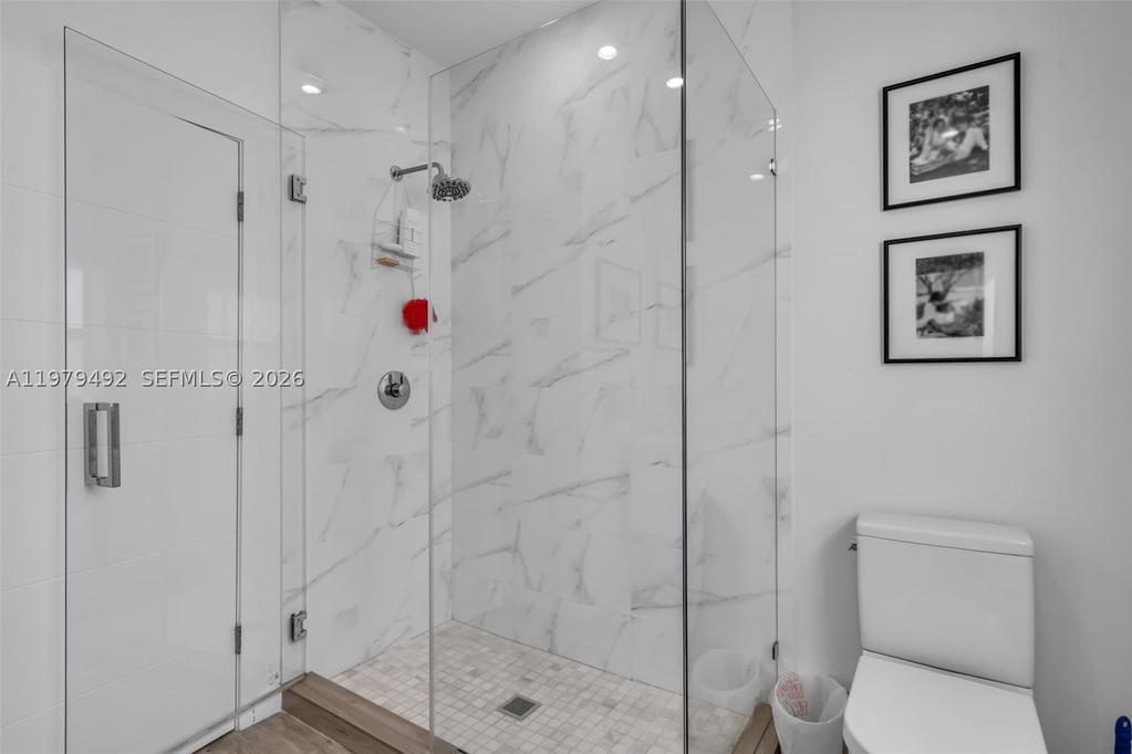 Real estate property located at 707 54th St, Miami-dade, La Gorce Golf Sub, Miami Beach, FL